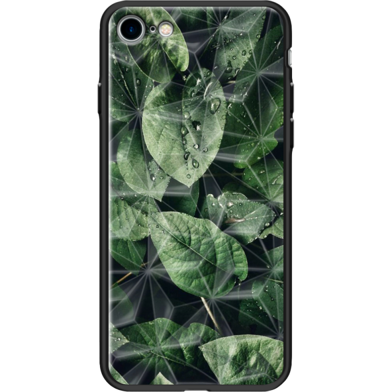 Чехол Prizma BoxFace Apple iPhone SE (2020) 