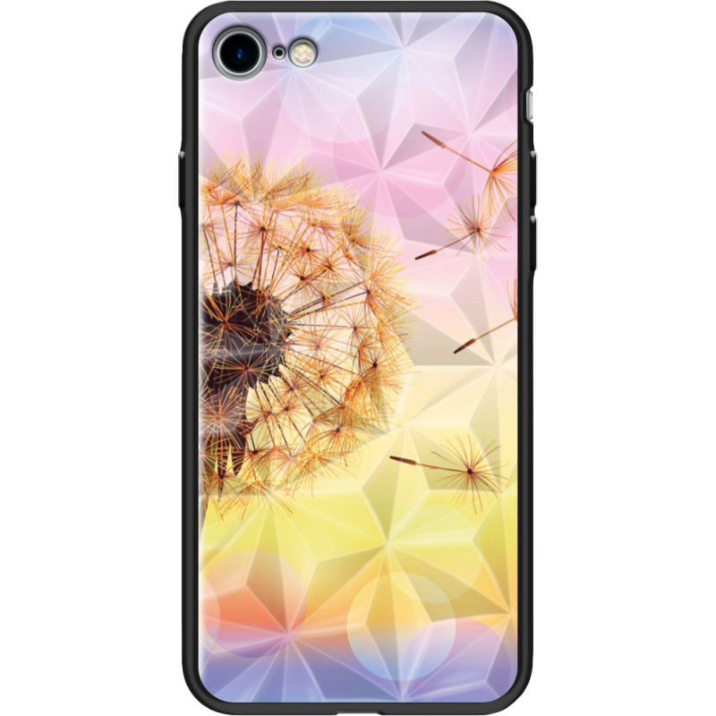 Чехол Prizma BoxFace Apple iPhone SE (2020) 