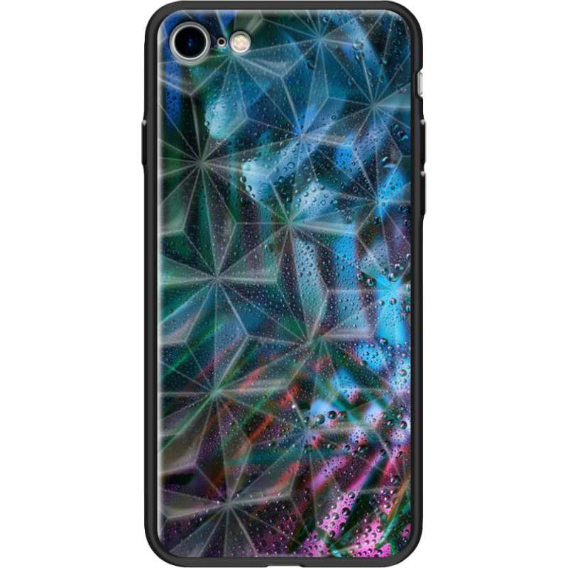 Чехол Prizma BoxFace Apple iPhone SE (2020) 