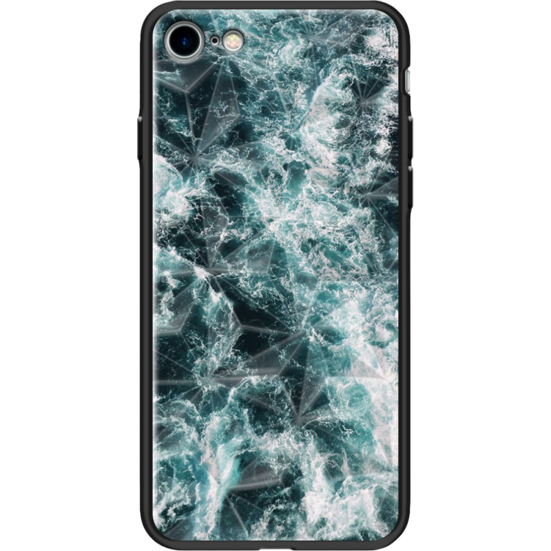 Чехол Prizma BoxFace Apple iPhone SE (2020) 