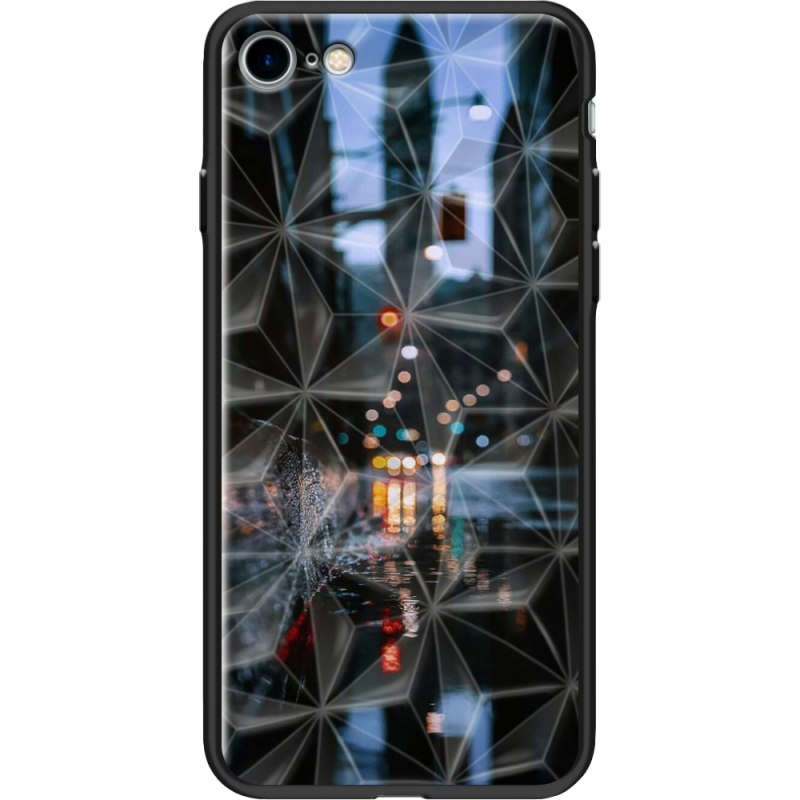 Чехол Prizma BoxFace Apple iPhone SE (2020) 