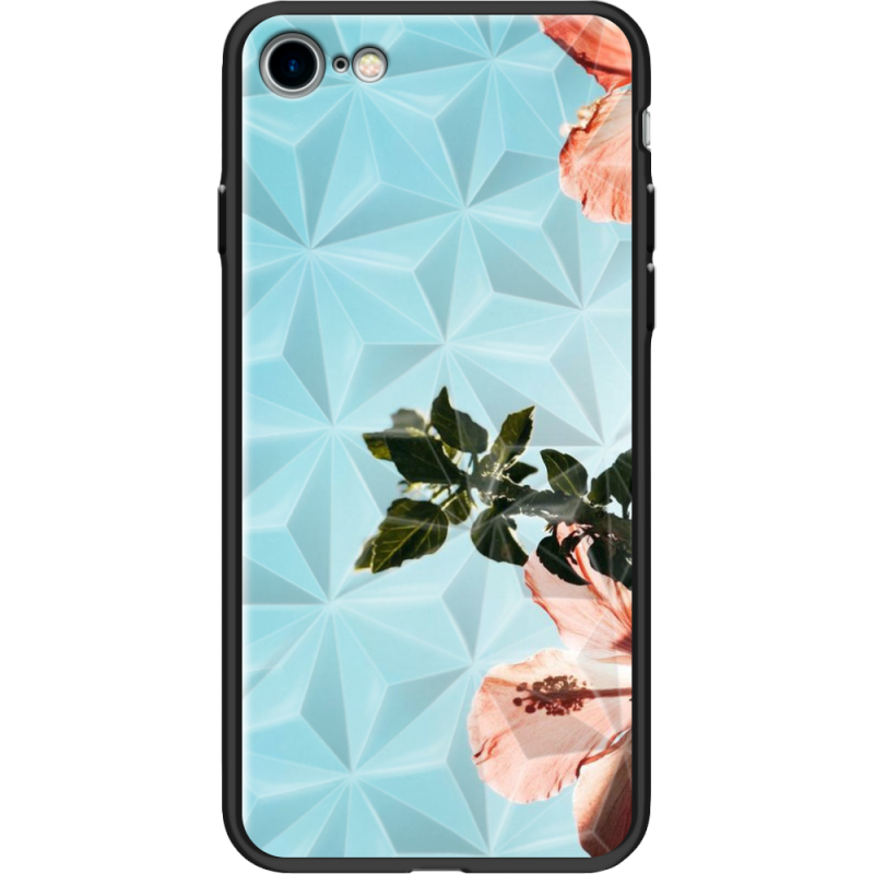 Чехол Prizma BoxFace Apple iPhone SE (2020) 