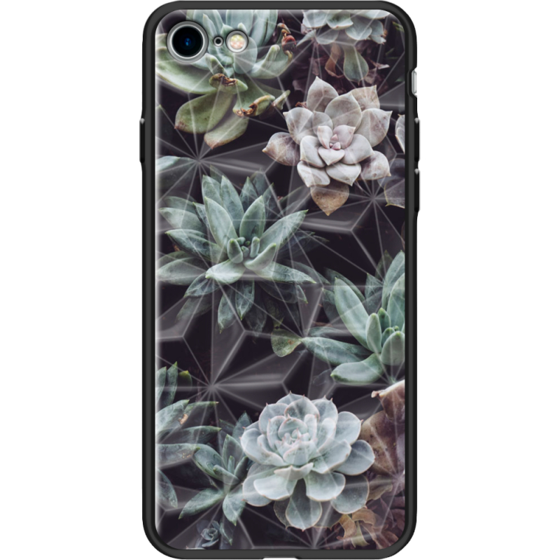 Чехол Prizma BoxFace Apple iPhone SE (2020) 