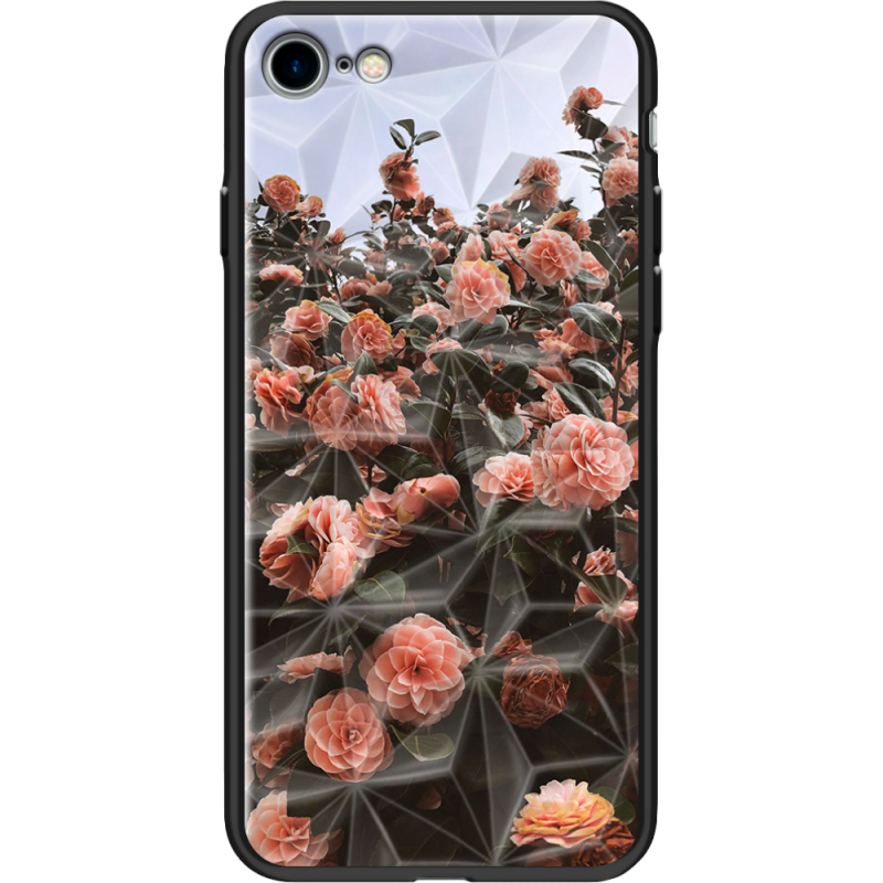 Чехол Prizma BoxFace Apple iPhone SE (2020) 