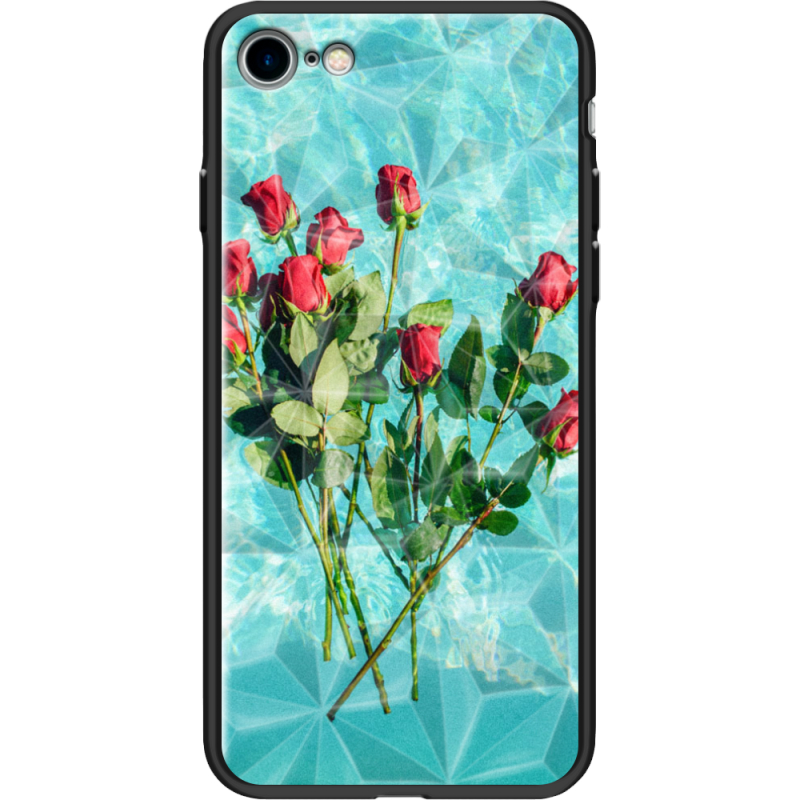 Чехол Prizma BoxFace Apple iPhone SE (2020) 