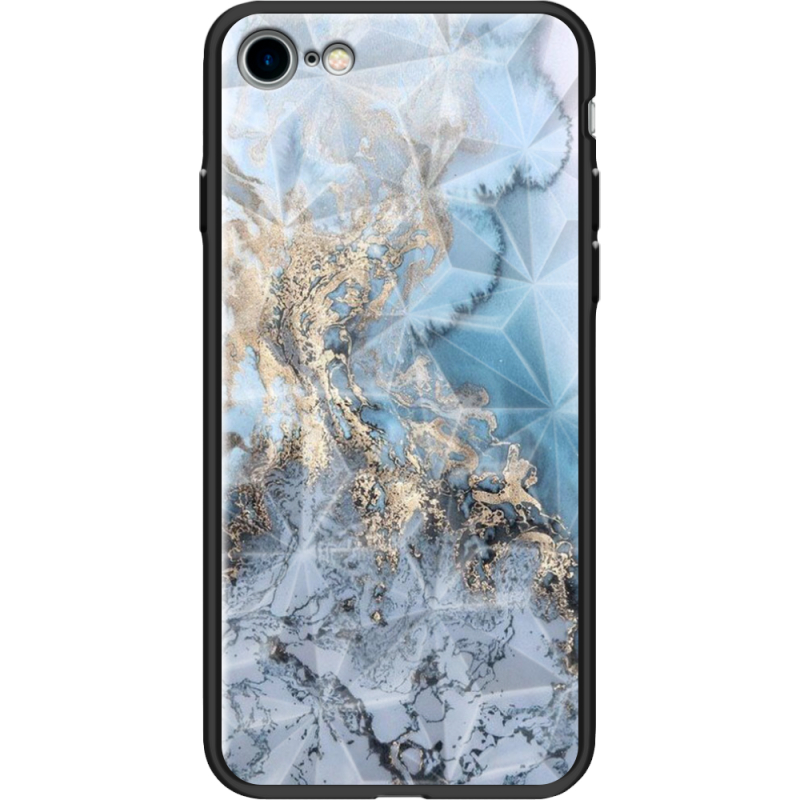 Чехол Prizma BoxFace Apple iPhone SE (2020) 