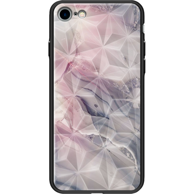 Чехол Prizma BoxFace Apple iPhone SE (2020) 