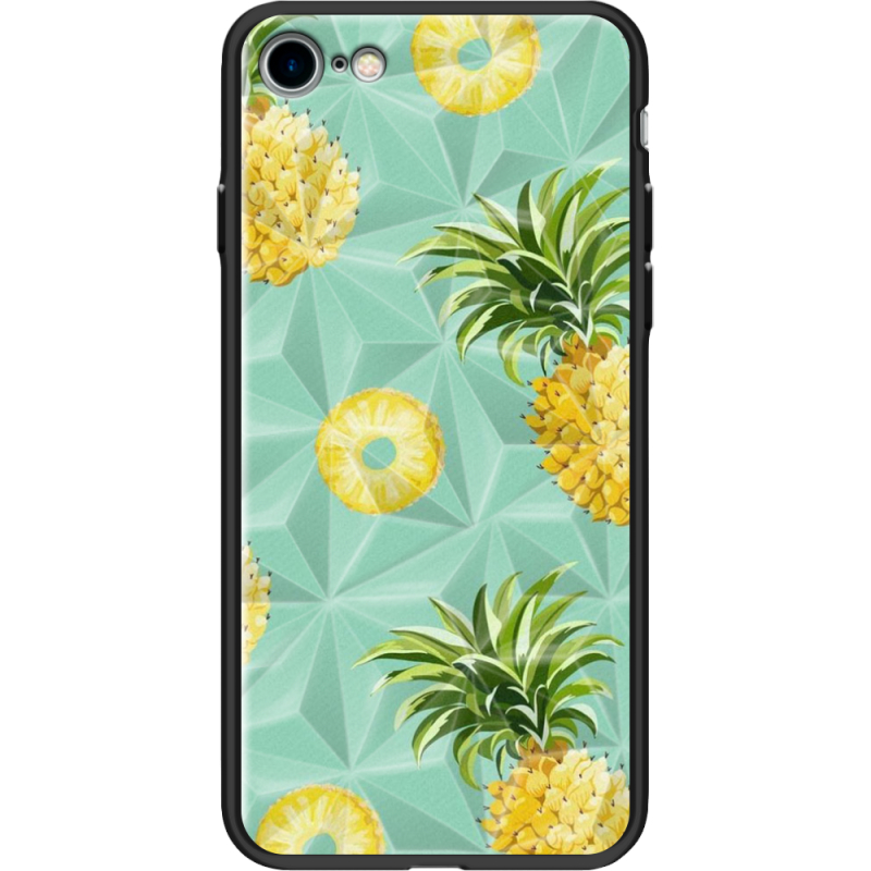 Чехол Prizma BoxFace Apple iPhone SE (2020) 