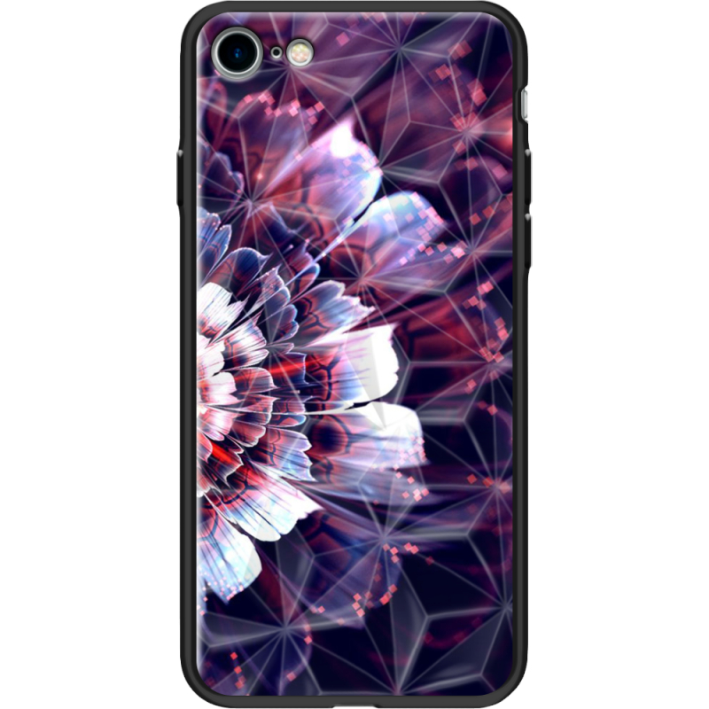 Чехол Prizma BoxFace Apple iPhone SE (2020) 