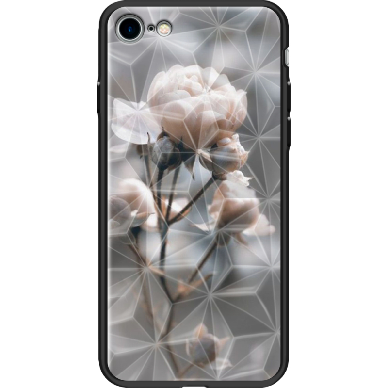 Чехол Prizma BoxFace Apple iPhone SE (2020) 