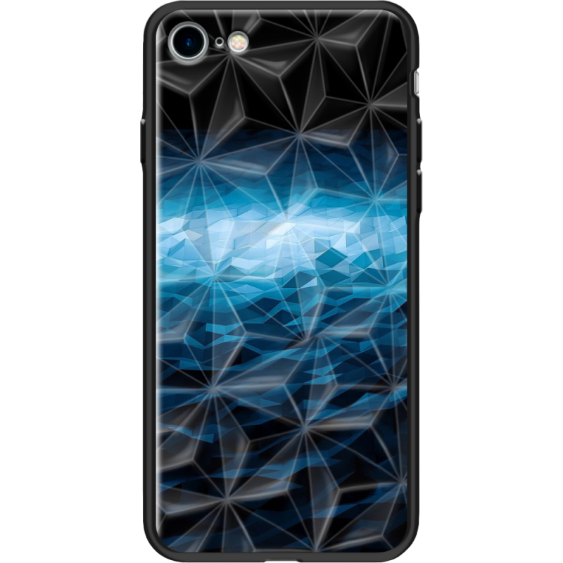 Чехол Prizma BoxFace Apple iPhone SE (2020) 