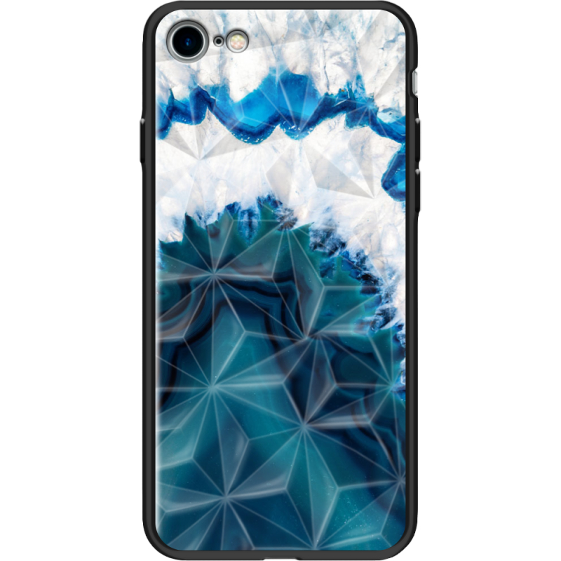 Чехол Prizma BoxFace Apple iPhone SE (2020) 