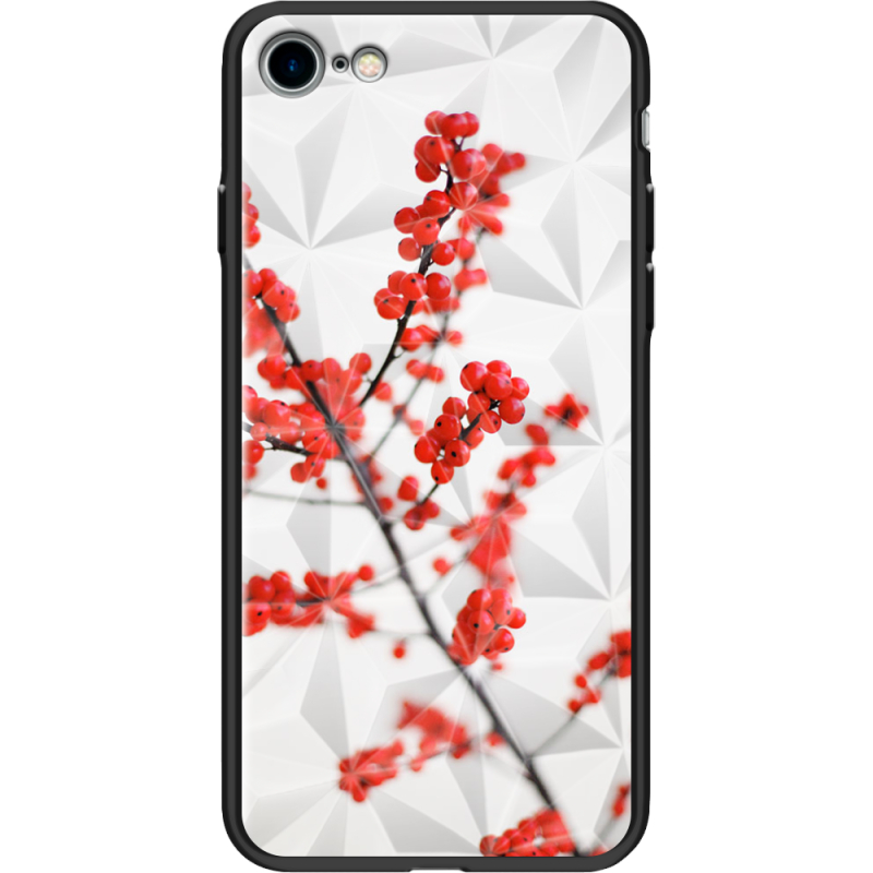 Чехол Prizma BoxFace Apple iPhone SE (2020) 
