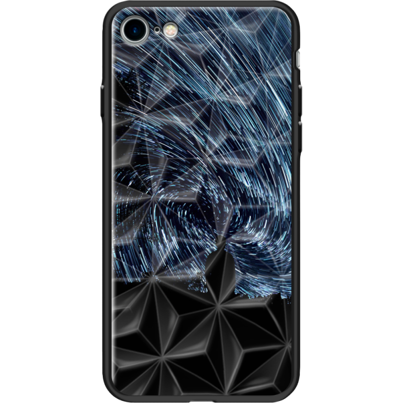 Чехол Prizma BoxFace Apple iPhone SE (2020) 
