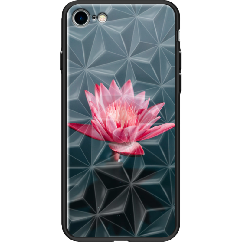 Чехол Prizma BoxFace Apple iPhone SE (2020) 
