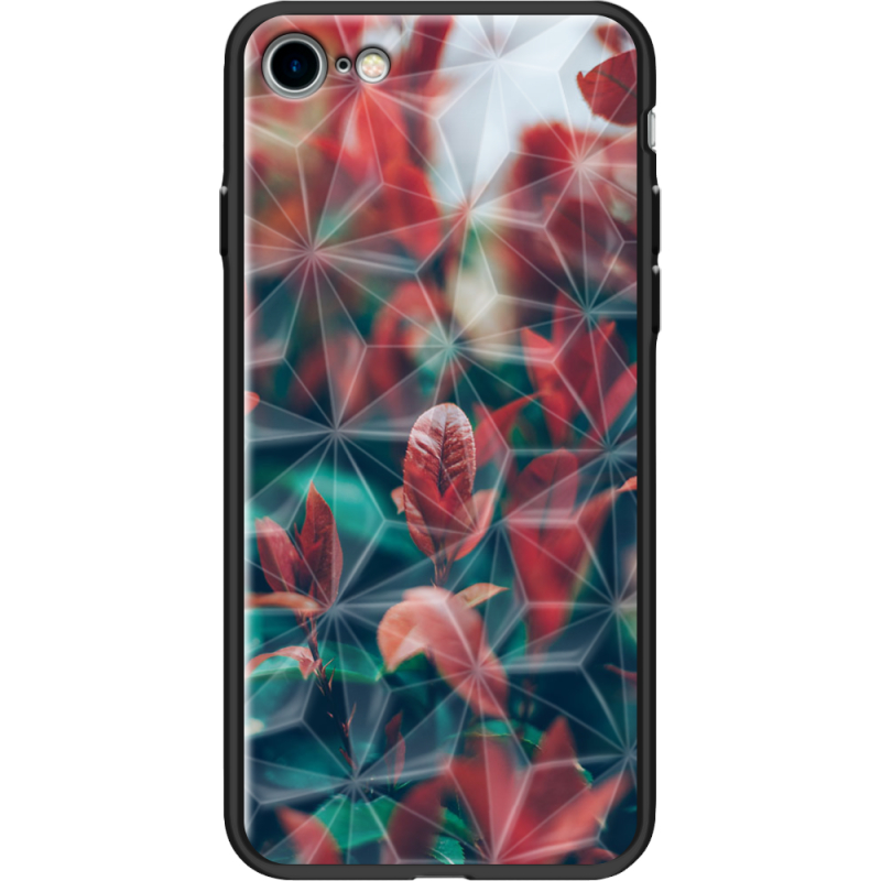 Чехол Prizma BoxFace Apple iPhone SE (2020) 