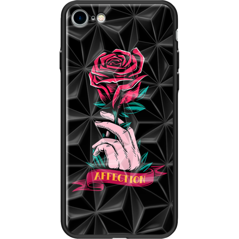 Чехол Prizma BoxFace Apple iPhone SE (2020) 