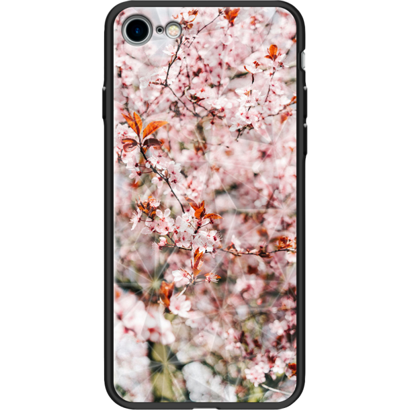 Чехол Prizma BoxFace Apple iPhone SE (2020) 