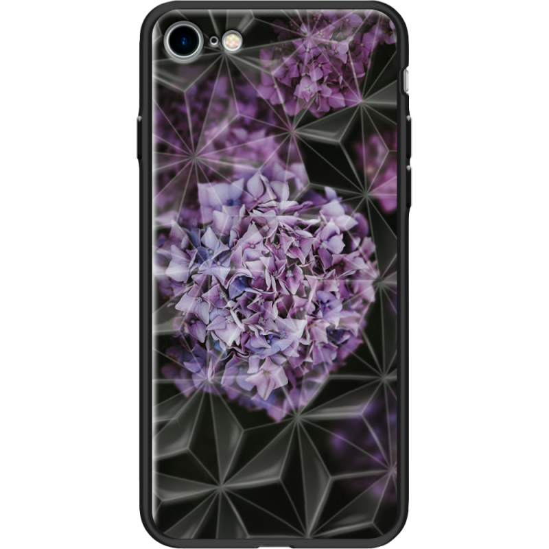 Чехол Prizma BoxFace Apple iPhone SE (2020) 