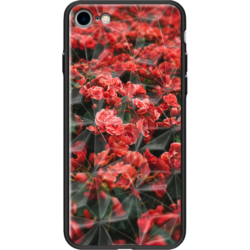 Чехол Prizma BoxFace Apple iPhone SE (2020) 