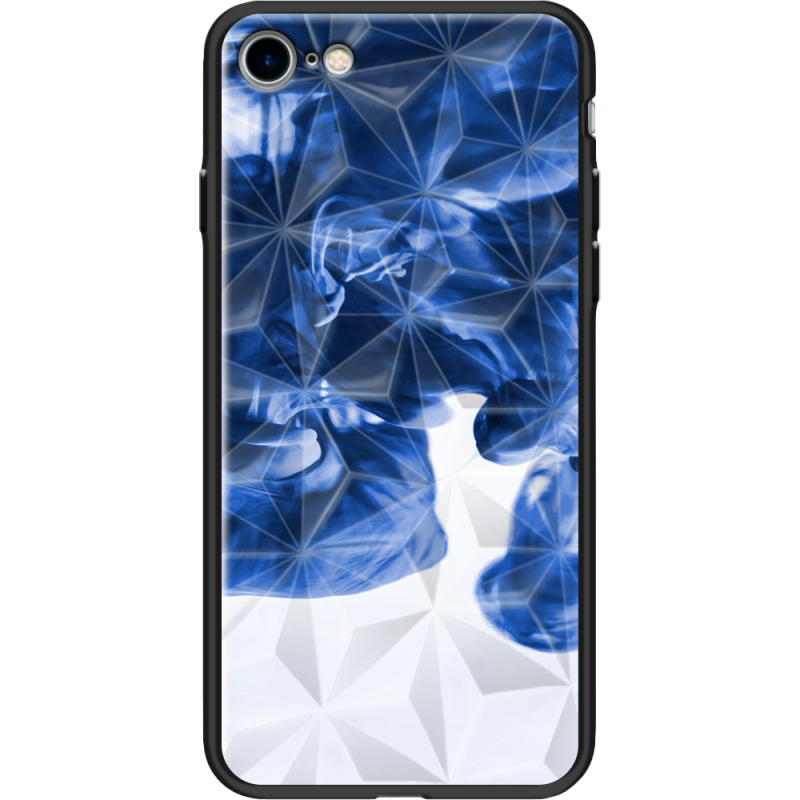 Чехол Prizma BoxFace Apple iPhone SE (2020) 