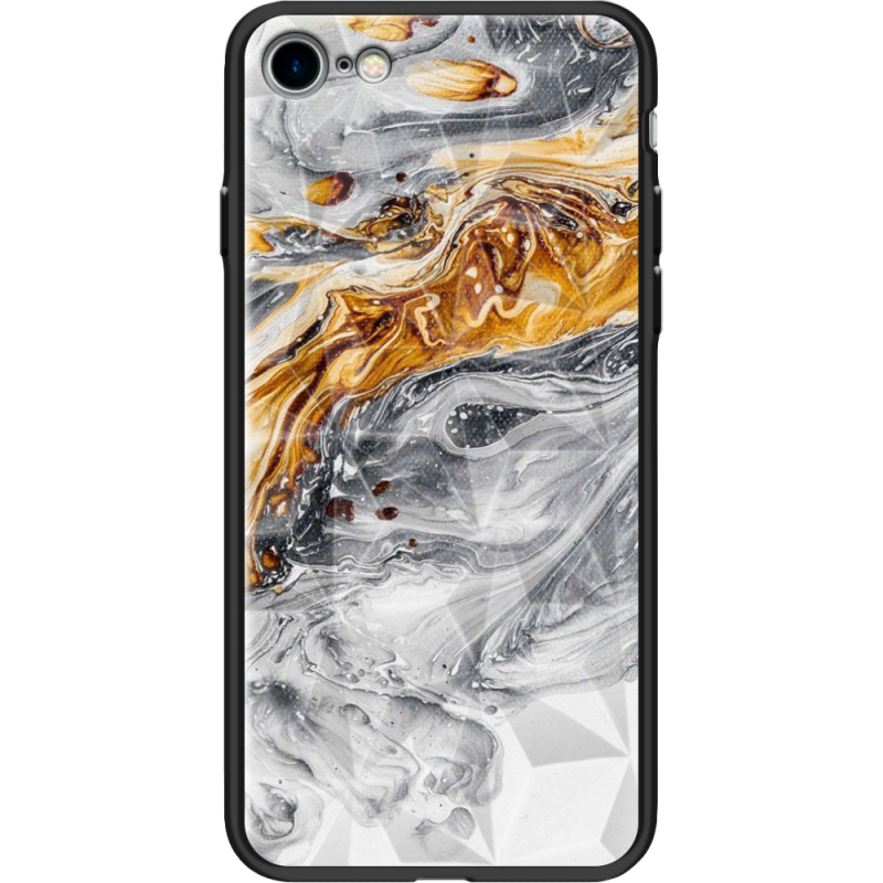 Чехол Prizma BoxFace Apple iPhone SE (2020) 