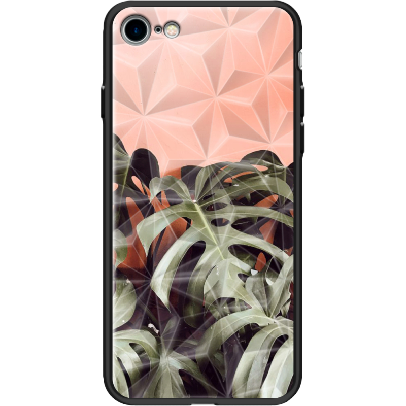 Чехол Prizma BoxFace Apple iPhone SE (2020) 