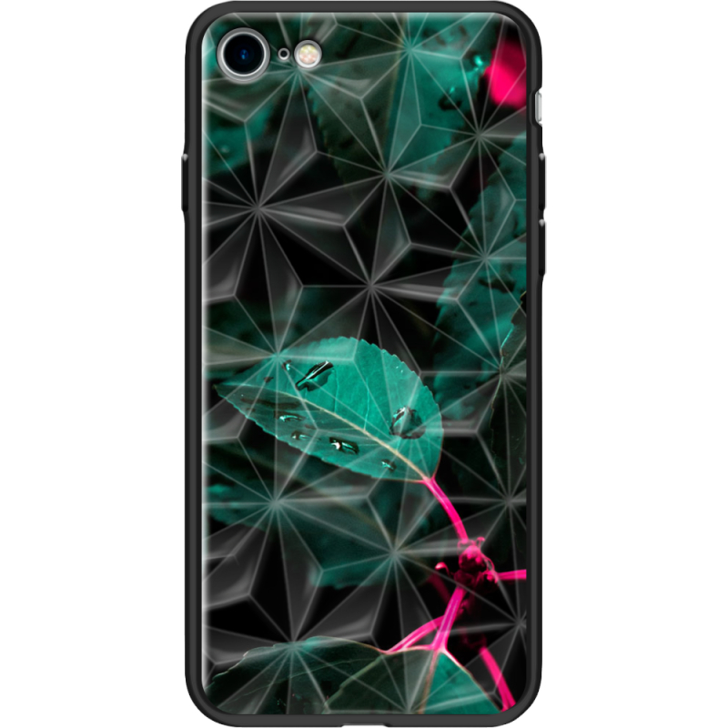 Чехол Prizma BoxFace Apple iPhone SE (2020) 