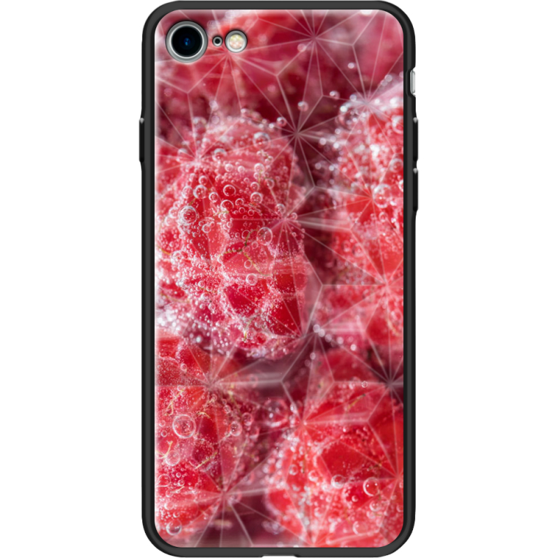 Чехол Prizma BoxFace Apple iPhone SE (2020) 