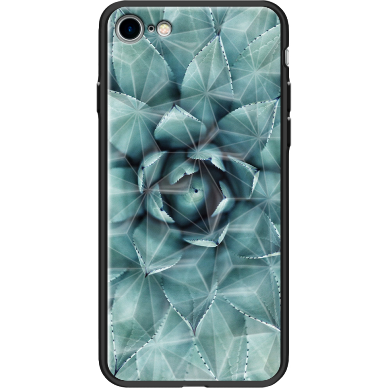 Чехол Prizma BoxFace Apple iPhone SE (2020) 