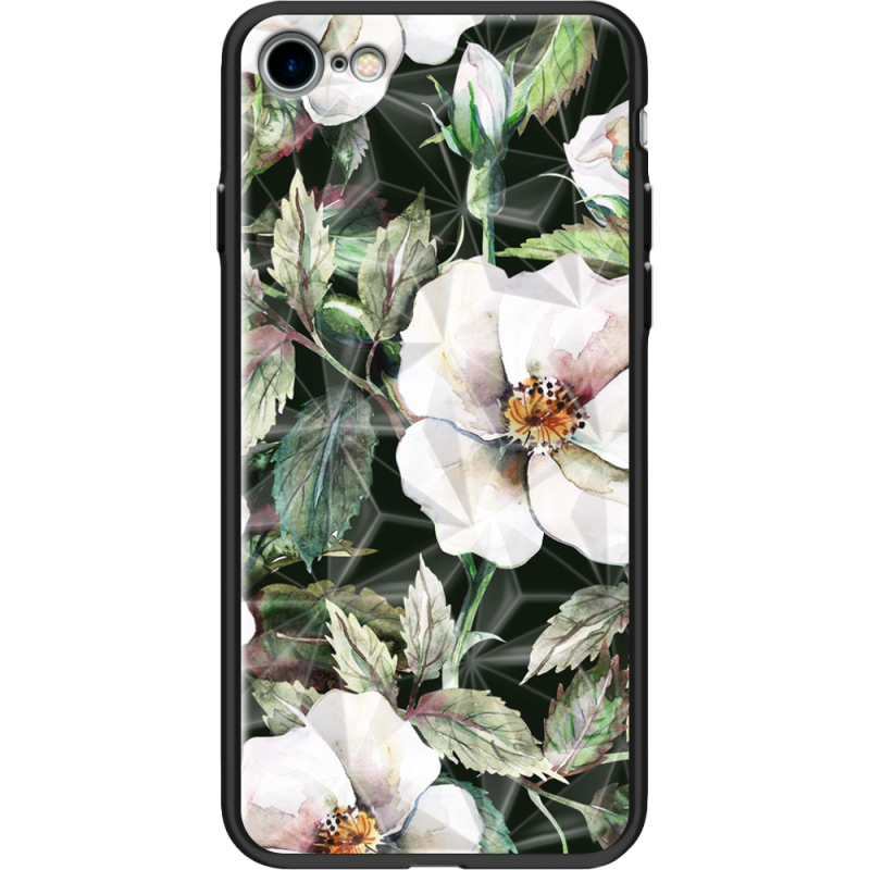 Чехол Prizma BoxFace Apple iPhone SE (2020) 