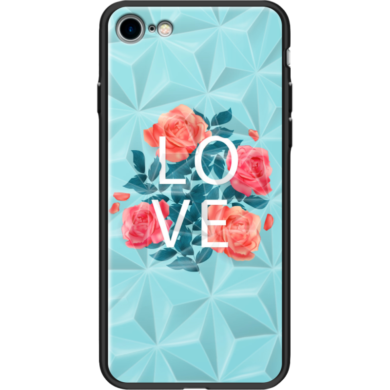 Чехол Prizma BoxFace Apple iPhone SE (2020) 