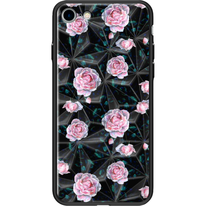 Чехол Prizma BoxFace Apple iPhone SE (2020) 