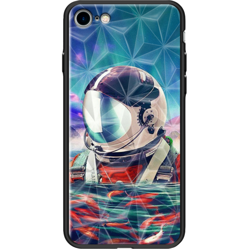 Чехол Prizma BoxFace Apple iPhone SE (2020) 