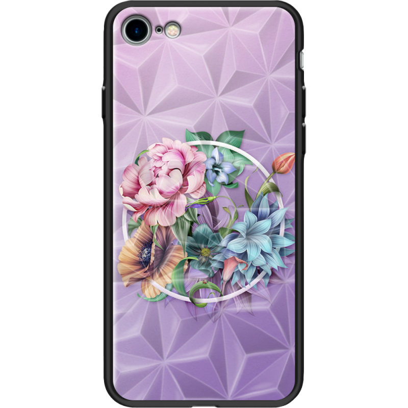Чехол Prizma BoxFace Apple iPhone SE (2020) 