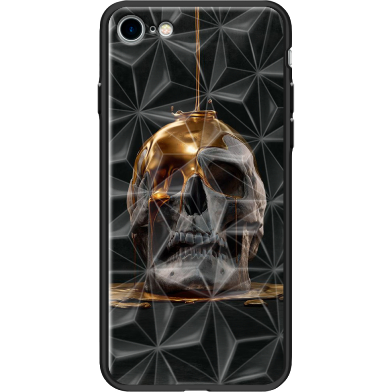 Чехол Prizma BoxFace Apple iPhone SE (2020) 