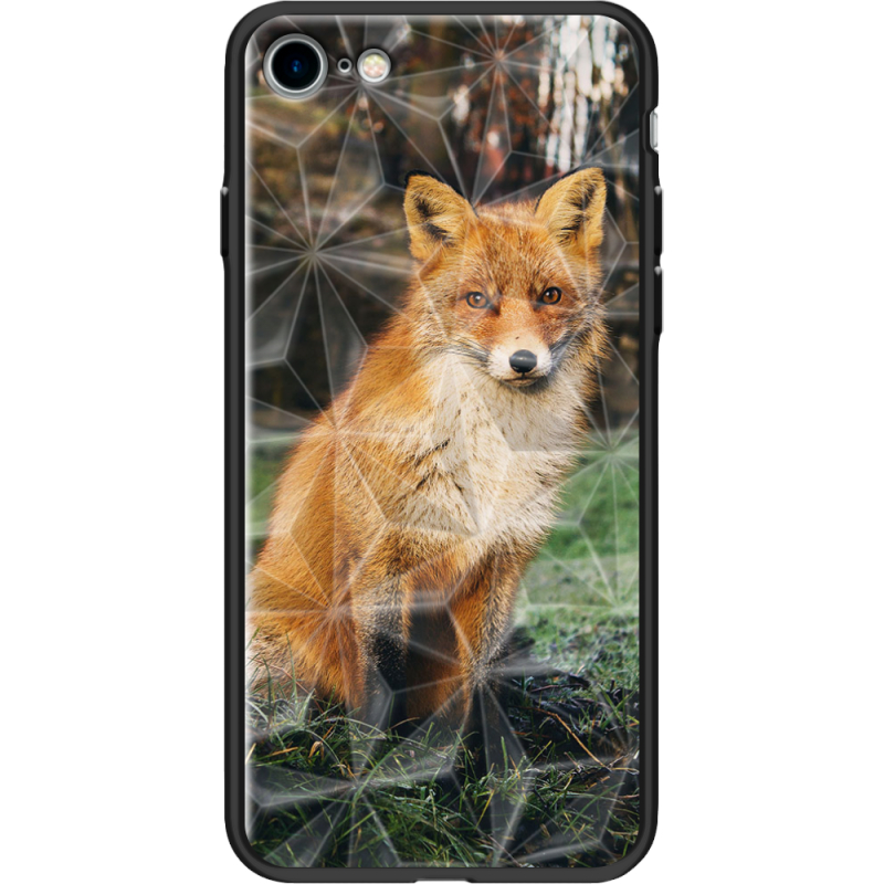 Чехол Prizma BoxFace Apple iPhone SE (2020) 