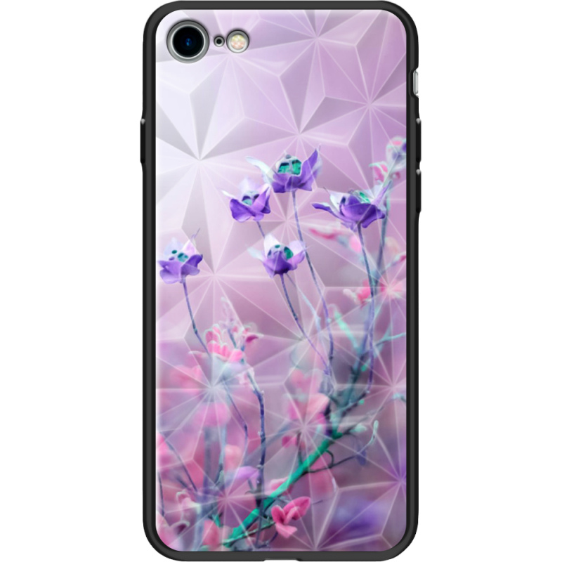 Чехол Prizma BoxFace Apple iPhone SE (2020) 