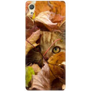 Чехол Uprint Sony Xperia XA F3112 