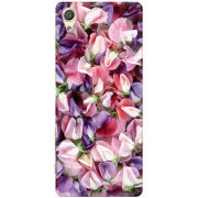 Чехол Uprint Sony Xperia XA F3112 