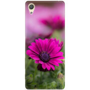 Чехол Uprint Sony Xperia XA F3112 