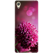 Чехол Uprint Sony Xperia XA F3112 