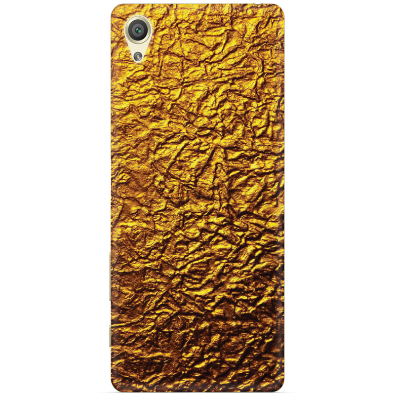 Чехол Uprint Sony Xperia XA F3112 