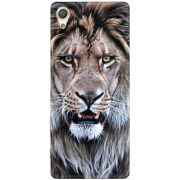 Чехол Uprint Sony Xperia XA F3112 