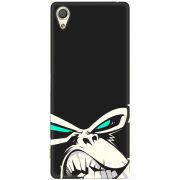 Чехол Uprint Sony Xperia XA F3112 