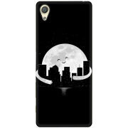 Чехол Uprint Sony Xperia XA F3112 