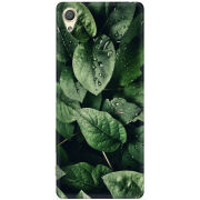 Чехол Uprint Sony Xperia XA F3112 