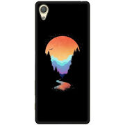 Чехол Uprint Sony Xperia XA F3112 