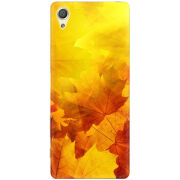 Чехол Uprint Sony Xperia XA F3112 