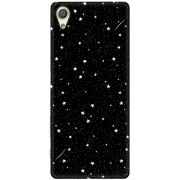 Чехол Uprint Sony Xperia XA F3112 